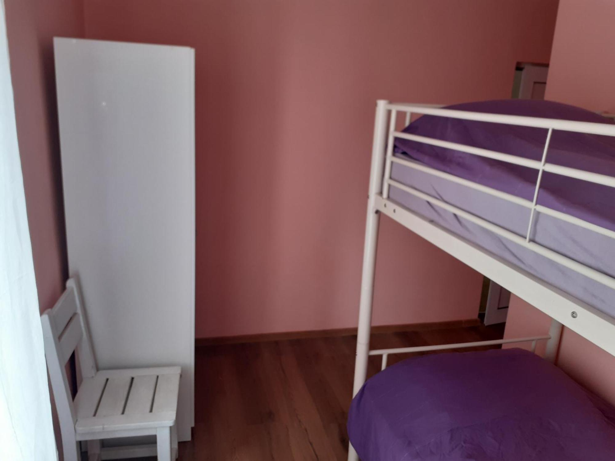Easy Rooms Sapareva Banya Exterior foto